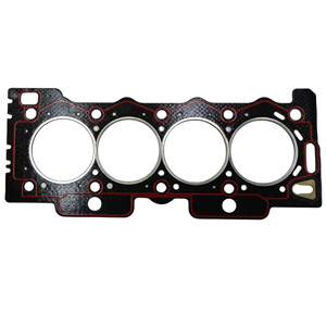 Junta de culata de piezas de automóvil 1,6 para Peugeot Citroen FUKANG OE 0209W8 0209W9 - Product Image 1
