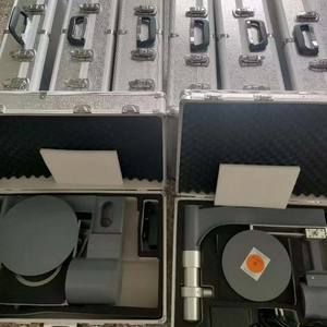 Handheld Fluoroscopy <strong>X</strong> <strong>Ray</strong> Machine Portable <strong>Mini</strong> <strong>X</strong> <strong>Ray</strong> Machine - Product Image 6