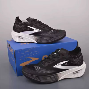Zapatillas Deportivas de Carreras Hyperion Elite de Alta Calidad con Placa de Carbono, Transpirables y Ligeras para Maratón, para Hombre y <span class=keywords><strong>Mujer</strong></span> - Product Image 6