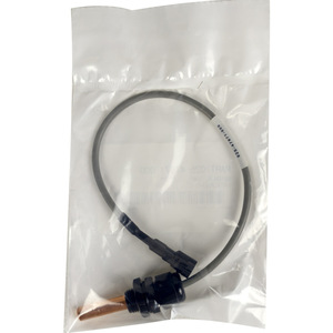 Capteur de température d'origine 025-47671-000 à connexion rapide pour système de climatisation centralisée - Product Image 1