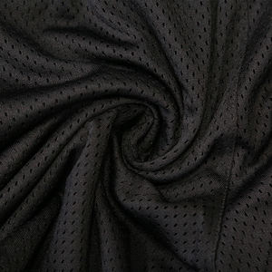 กางเกงขาสั้นบาสเก็ตบอลแบบมีกระเป๋ามีซิปสำหรับวัยรุ่นกางเกงขาสั้นบาสเก็ตบอลแนวสตรีทออกแบบได้ตามต้องการ - Product Image 6