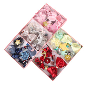 5 set <span class=keywords><strong>accessori</strong></span> <span class=keywords><strong>per</strong></span> <span class=keywords><strong>capelli</strong></span> arco corona cartone animato coniglio forcine Tracy & Herry migliore qualità nuovo <span class=keywords><strong>per</strong></span> la decorazione dei <span class=keywords><strong>capelli</strong></span> della Clip di <span class=keywords><strong>capelli</strong></span> della ragazza - Product Image 3