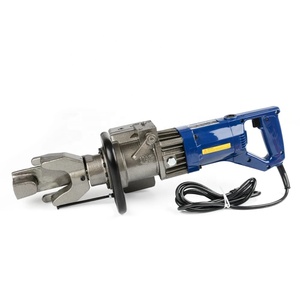 <span class=keywords><strong>5</strong></span>/<span class=keywords><strong>8</strong></span> Inch 16mm 110V - Product Image 3