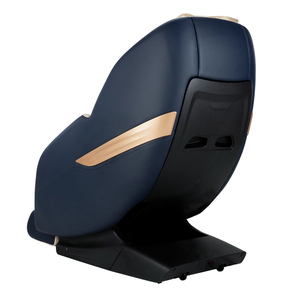 Elektrischer Shiatsu-Luftdruck <span class=keywords><strong>massage</strong></span> gerät mit niedriger Rückenlehne und Nacken Kissen Hintern Wirbelsäule Kneten Ganzkörper-Autos itz Tragbarer <span class=keywords><strong>Massage</strong></span> stuhl - Product Image 4