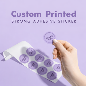 Caja de Embalaje Cosmético Personalizada OEM, Ecológica, Hecha con Materiales Reciclados, Caja de Envío para Impresión a Todo Color, Fabricante - Product Image 4