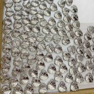 वेलेंटाइन दिवस बनाया खोला फोटो तस्वीर एन्जिल पंख लॉकेट लटकन रहने वाले स्मृति फोटो उच्च बनाने की क्रिया लॉकेट हार - Product Image 6