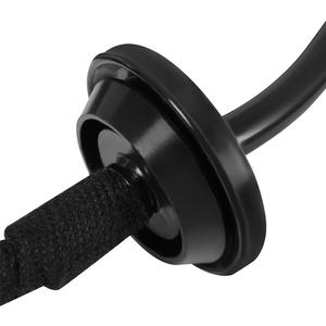 Pour Mercedes Benz <span class=keywords><strong>GLE</strong></span> ML W166 Support de hayon électrique arrière gauche hayon 1669802164 1669803664 pièces de carrosserie de la jambe de force arrière gauche - Product Image 5