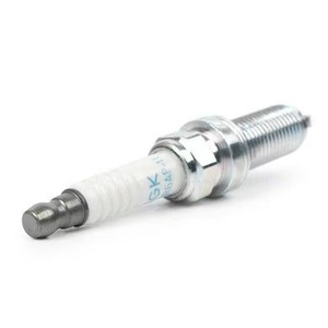 <span class=keywords><strong>KM</strong></span> PREMIUM AUTO PARTS Bujía de iridio y platino 22401-CK81B Apto para <span class=keywords><strong>Nissan</strong></span> en el momento de la llegada - Product Image 3