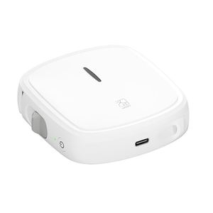 Impresora <span class=keywords><strong>de</strong></span> etiquetas electrónica portátil, productos <span class=keywords><strong>de</strong></span> <span class=keywords><strong>Amazon</strong></span>, los más vendidos, gran oferta, <span class=keywords><strong>2022</strong></span> - Product Image 3