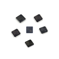 Composants IC STPS5L60U en promotion STPS5L60