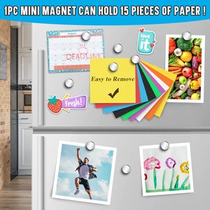 Nhà sản xuất nam châm Neodymium tùy chỉnh, nam châm vĩnh cửu, MẪU MIỄN PHÍ, nam châm Neodymium tròn siêu mạnh N52 tùy chỉnh - Product Image 4