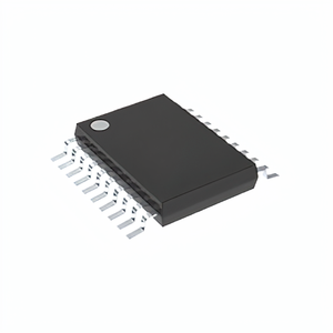 20 TSSOP Electronic Chips Component In Stock Logic SN74HCT244QPWRG4Q1 - Product Image 1