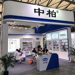 Pengasah Pensil Dua Lubang Berkualitas Tinggi Sipa SS693 dengan Mata Pisau Jepang untuk Penggunaan di Sekolah, Rumah, dan Kantor - Product Image 6