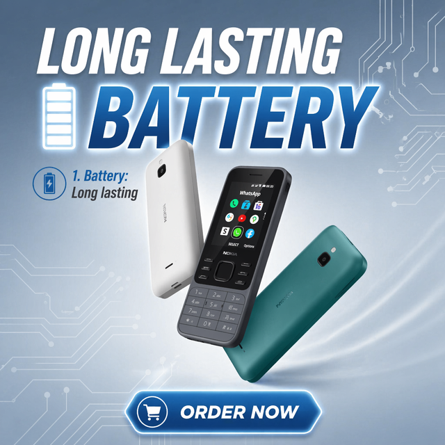 Good Quality Mobile Phone for 6300(2021 VERSION) 2G Dual-sim Wholesale Super Cheap Keyboard Unlocked bar Feature Cellphone