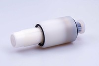 Bc5-s18-ap4x-h1141/s221 2503601 Sensor Kapasitif Baru, Produk Asli dengan Garansi Satu Tahun