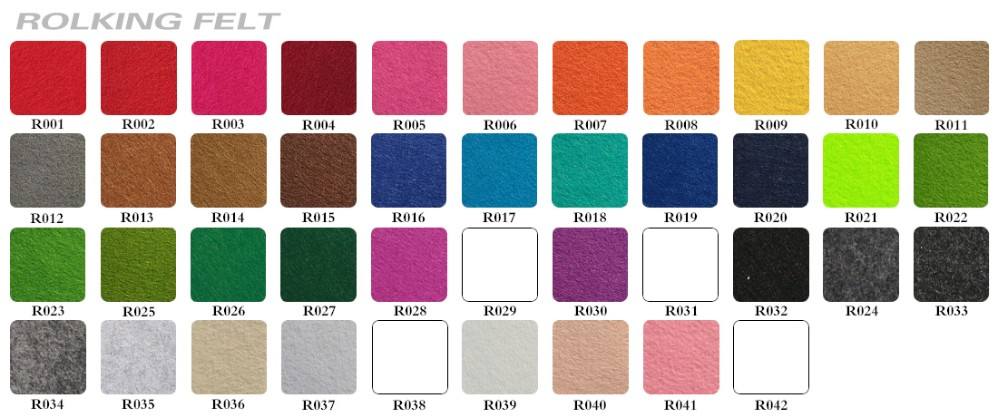 กำหนดเอง