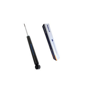 Ammortizzatore Posteriore ad Alte Prestazioni in Acciaio di Nuova Generazione, Alimentato a Gas, 344274, Progettato per Odyssey RA6 2002 - Product Image 1