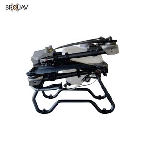 BROUAV Chinese Equipment Factory Farming <b>Drone</b> for Field Management and Maintenance - Product Image 3