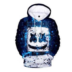 <span class=keywords><strong>Sweat</strong></span>-shirt à capuche pour homme surdimensionné avec logo personnalisé, style hip-hop, en polaire, chaud, <span class=keywords><strong>sweat</strong></span>-shirt à capuche en mousse, pull-over tendance - Product Image 4