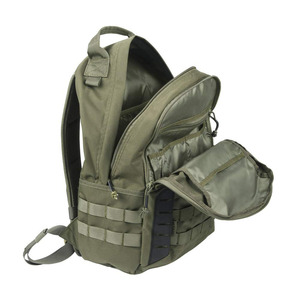 Free Sample OEM Custom Logo Lightweight Nylon Hydration <b>Vest</b> Backpack <b>Women</b> Portable <b>Running</b> Marathon Race Cycling Bladder Bag - Product Image 1