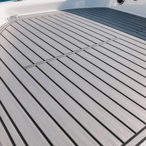 <span class=keywords><strong>Suelo</strong></span> de <span class=keywords><strong>barco</strong></span> de espuma <span class=keywords><strong>EVA</strong></span> impermeable antideslizante de primera calidad para uso en cubierta de yate marino - Product Image 6