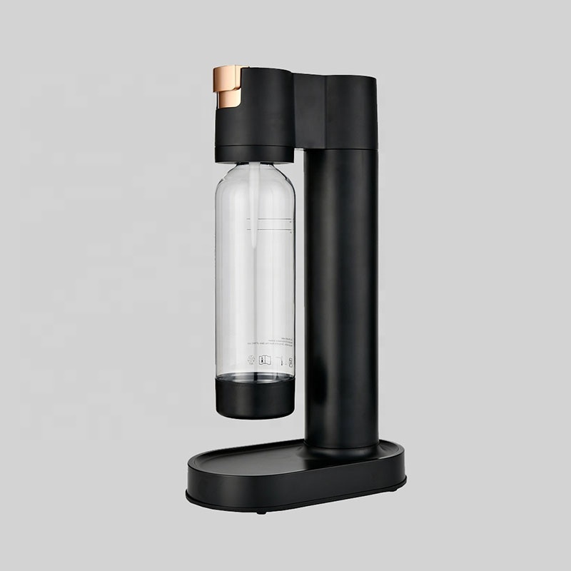 Factory Wholesale Sparkling Water Maker New