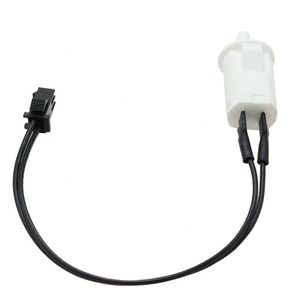Interruptores <span class=keywords><strong>de</strong></span> Luz para Refrigerador <span class=keywords><strong>de</strong></span> Apertura Normal <span class=keywords><strong>de</strong></span> 220v <span class=keywords><strong>de</strong></span> Alta Calidad, <span class=keywords><strong>Repuestos</strong></span> para el Cuidado del Cabello - Product Image 1