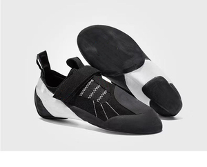 Nuovo arrivo <span class=keywords><strong>scarpe</strong></span> da trekking impermeabili da <span class=keywords><strong>uomo</strong></span> comode <span class=keywords><strong>scarpe</strong></span> da ginnastica sportive all'ingrosso in pelle <span class=keywords><strong>scarpe</strong></span> da arrampicata con suola in rete - Product Image 5