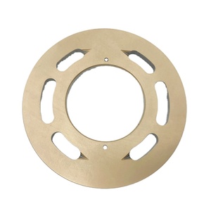 MAG10 MAG12 MAG150 Sabot de piston Kayaba MAG170 Plaque oscillante MAG18 MAG26 Moteur de translation Pièces de rechange <span class=keywords><strong>MAG33</strong></span> - Product Image 3