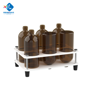 Lanende LD-<span class=keywords><strong>BOD5</strong></span> BOD 미터 생화학적 산소 요구량 분석기 수질 검사 기기 스티커 로고 중국 상하이 제조 - Product Image 2