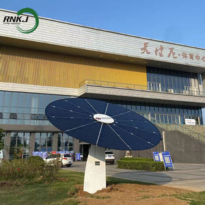 Système solaire <span class=keywords><strong>Smartflower</strong></span> de la marque RNKJ, personnalisation, systèmes solaires <span class=keywords><strong>Smartflower</strong></span>, énergie solaire <span class=keywords><strong>Smartflower</strong></span>, systèmes d'énergie solaire. - Product Image 5
