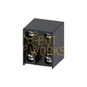 Siemens 3SE50000CA001AC1 - Nuovo - Product Image 1