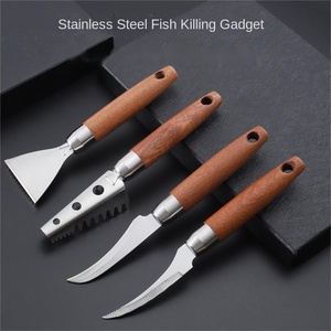 Automatic Digital Mechanical Fruit Juice Bags Twist <b>off</b> Lid Vacuum Capping Machine - Product Image 3