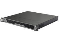 Soluciones de Gateway Telefónico SIP para Servidores IP: Venta Caliente de Soluciones para Telecomunicaciones, Servidores de Computación, PBX, Firewalls y Control Satelital