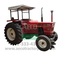 Fiat Tractor, HOLLAND TRACTORS FROM PAKISTAN, Hot Sale