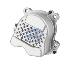 Pompe à eau électrique OE 161A0-39025 |   Convient à Toyo-ta <span class=keywords><strong>Prius</strong></span> Prime 2023-2025 / Crown SportCross 2023-2025 |   OEM Standard Direct Fit - Product Image 2