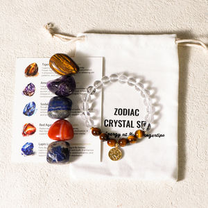 Ornements purs gros bijoux glace lustre cristal décoration boule perles d'<span class=keywords><strong>eucalyptus</strong></span> bracelets <span class=keywords><strong>prix</strong></span> citrine <span class=keywords><strong>cristaux</strong></span> - Product Image 2