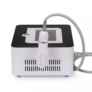 Vmax Machine <span class=keywords><strong>Mini</strong></span> appareil à usage domestique pour le lifting du visage raffermissant