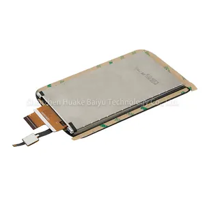 Đa-màn hình cảm ứng điện dung bảng điều chỉnh 5.0 "TFT mô-đun st7701s mipi DSi hiển thị 5 inch IPS LCD 480x854 cảm ứng cho thiết bị cầm tay