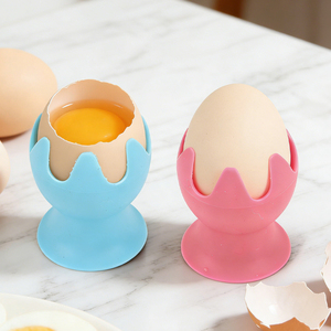 Support de rangement pour éponges de maquillage, support en silicone pour éponges de maquillage, pour les voyages - Product Image 6