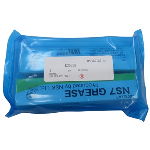 อะไหล่ SMT K3035K จาระบี NSK GRS NS7 80 กรัม สำหรับเครื่อง FUJI - Product Image 1
