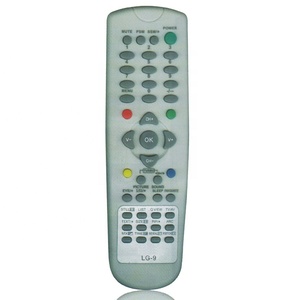 Koqi Wireless <strong>Remote</strong> <strong>Control</strong> Kedsum - Product Image 2