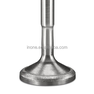 INONE DED SLM DLP SLS <span class=keywords><strong>imprimante</strong></span> 3d grand format industriel fourni SLA 600mm résine <span class=keywords><strong>Laser</strong></span> Sla <span class=keywords><strong>imprimante</strong></span> 3d - Product Image 6