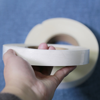 Film adhésif thermofusible pour entoilage et chaussures sans couture, utilisation pour équipements sportifs, toile adhésive TPU écologique et imperméable