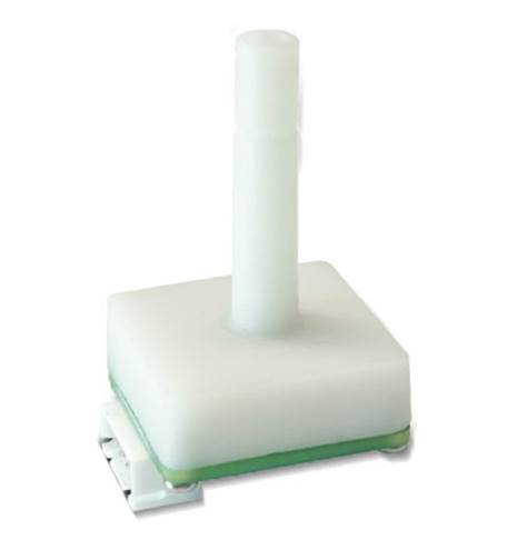 Pressure Sensor for Tank Level