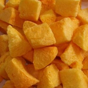 Guoyue pezzi di <span class=keywords><strong>albicocca</strong></span> liofilizzati muslimot muslimah Fruit Powder fetta di <span class=keywords><strong>albicocca</strong></span> liofilizzata - Product Image 2