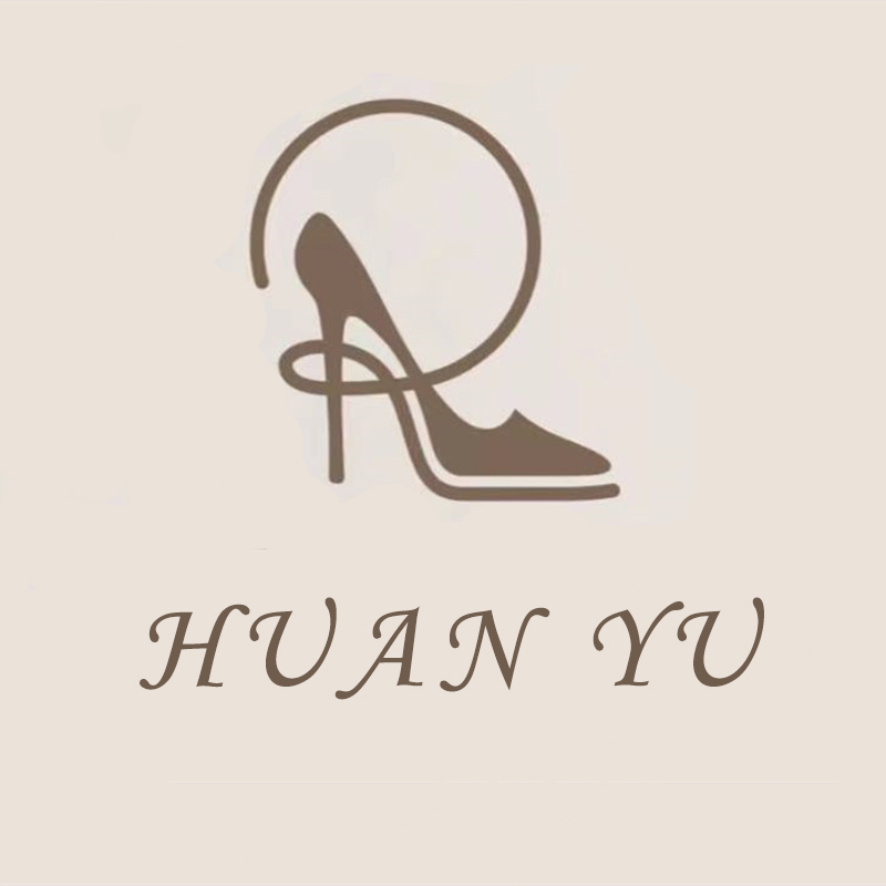 Wenling Zhenshuo E-Commerce Co., Ltd. logo
