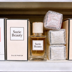 3-5 Livraisons depuis l'inventaire américain : Parfums arabes, Parfums pour femmes, Coffrets cadeaux de parfums, Cologne pour hommes, Parfums pour hommes - Product Image 2