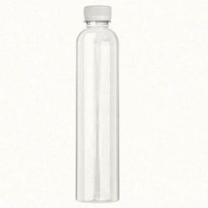 110 Length English Trade Goods Name for a Reusable Plastic Water <b>Bottle</b> With a Straw and a Lid for Outdoor Activities - Product Image 6