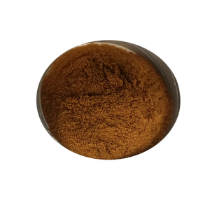 Высшее качество экстракт sphaeranthus indicus восточный индийский земной расторопши - Product Image 2